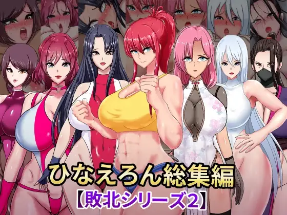 サンプル1