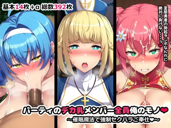 サンプル1