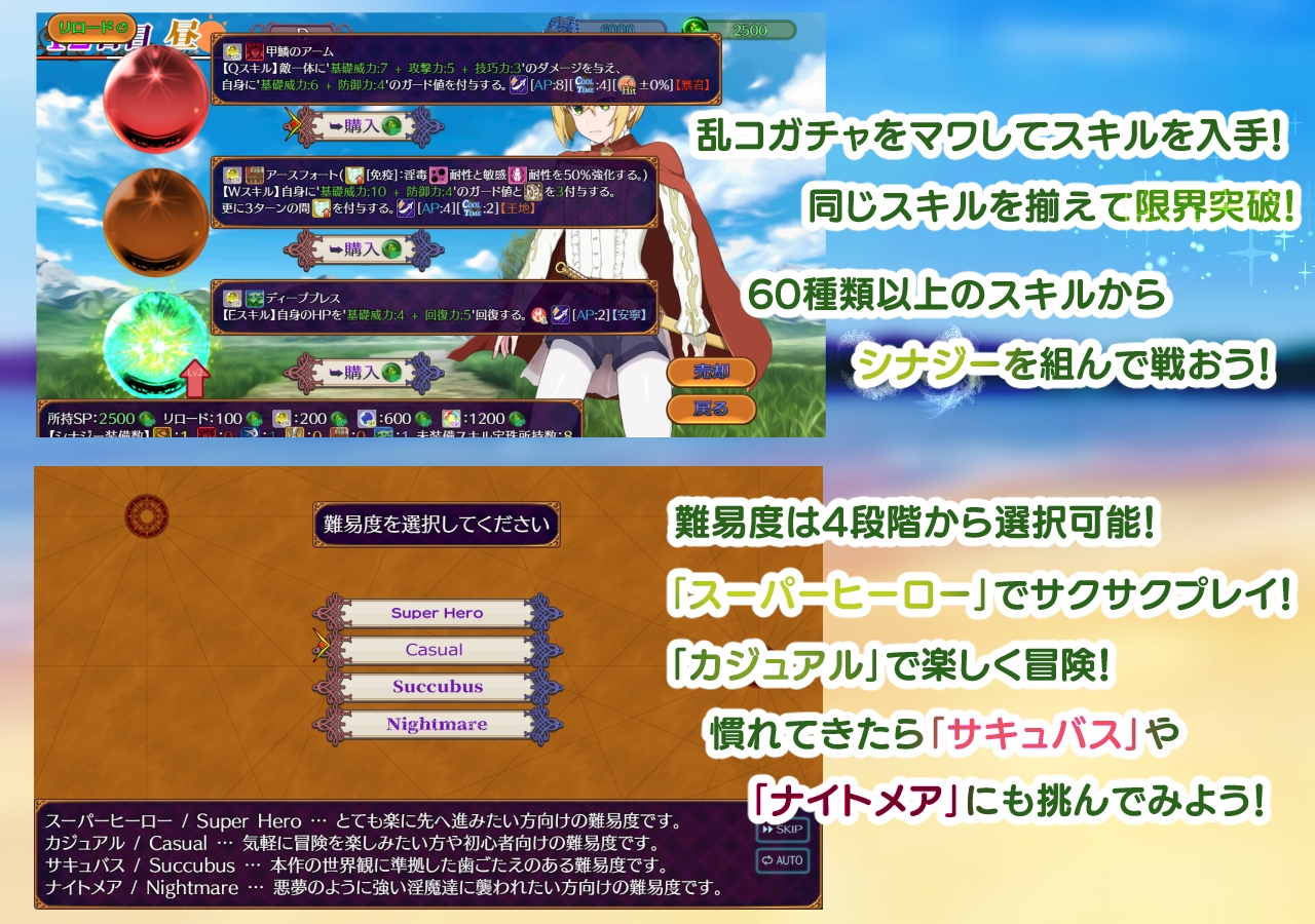 サンプル3