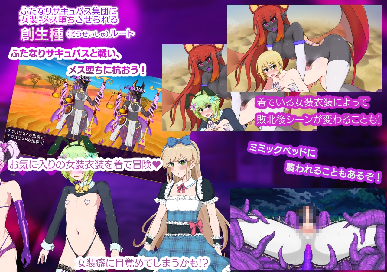 サンプル5