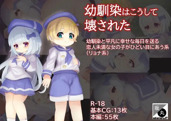 サンプル1