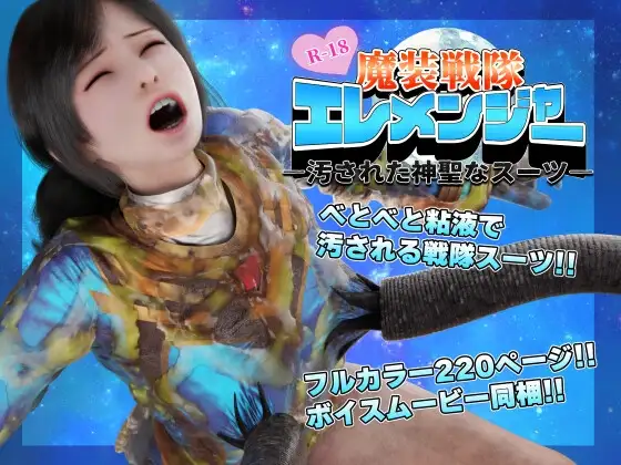 サンプル1