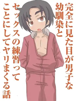 サンプル1