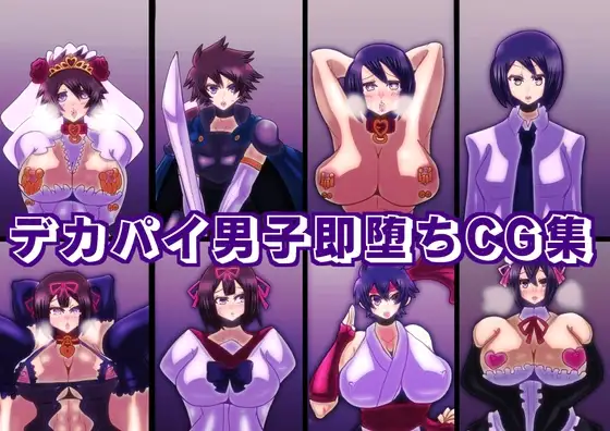 サンプル1