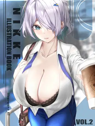 サンプル1