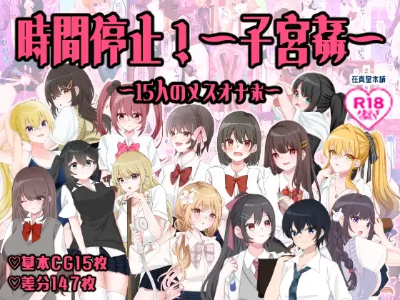 サンプル1