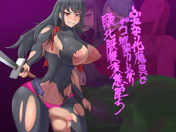 サンプル1