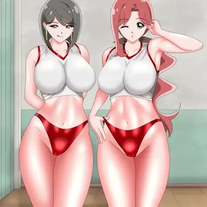 サンプル1