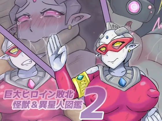 サンプル1