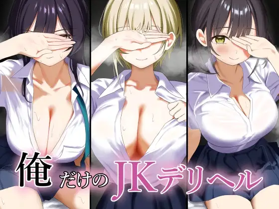 サンプル1