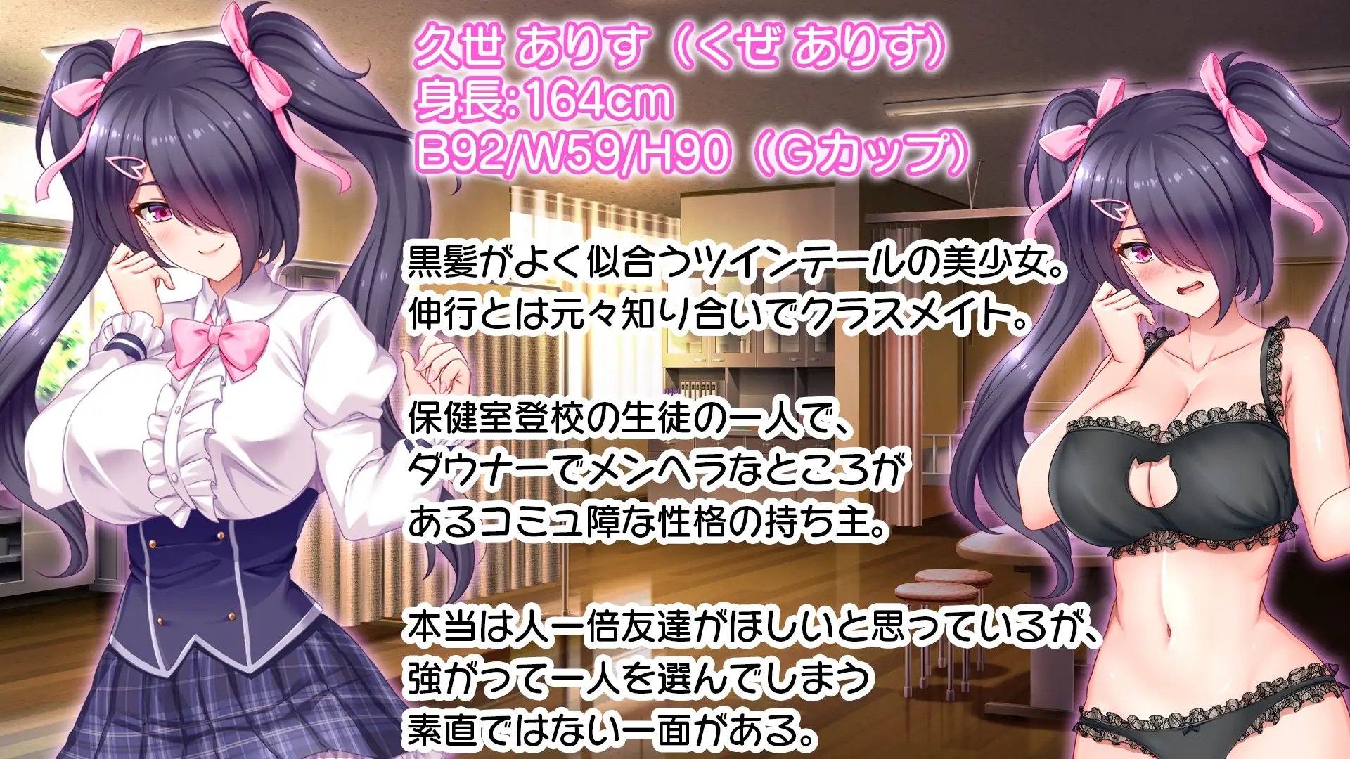 サンプル8
