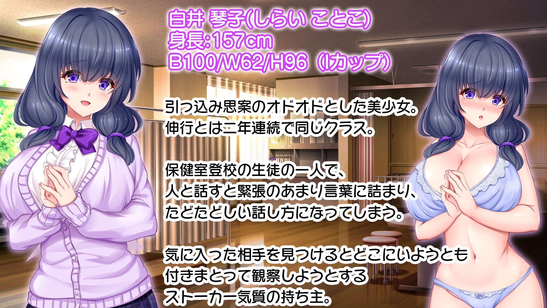 サンプル9