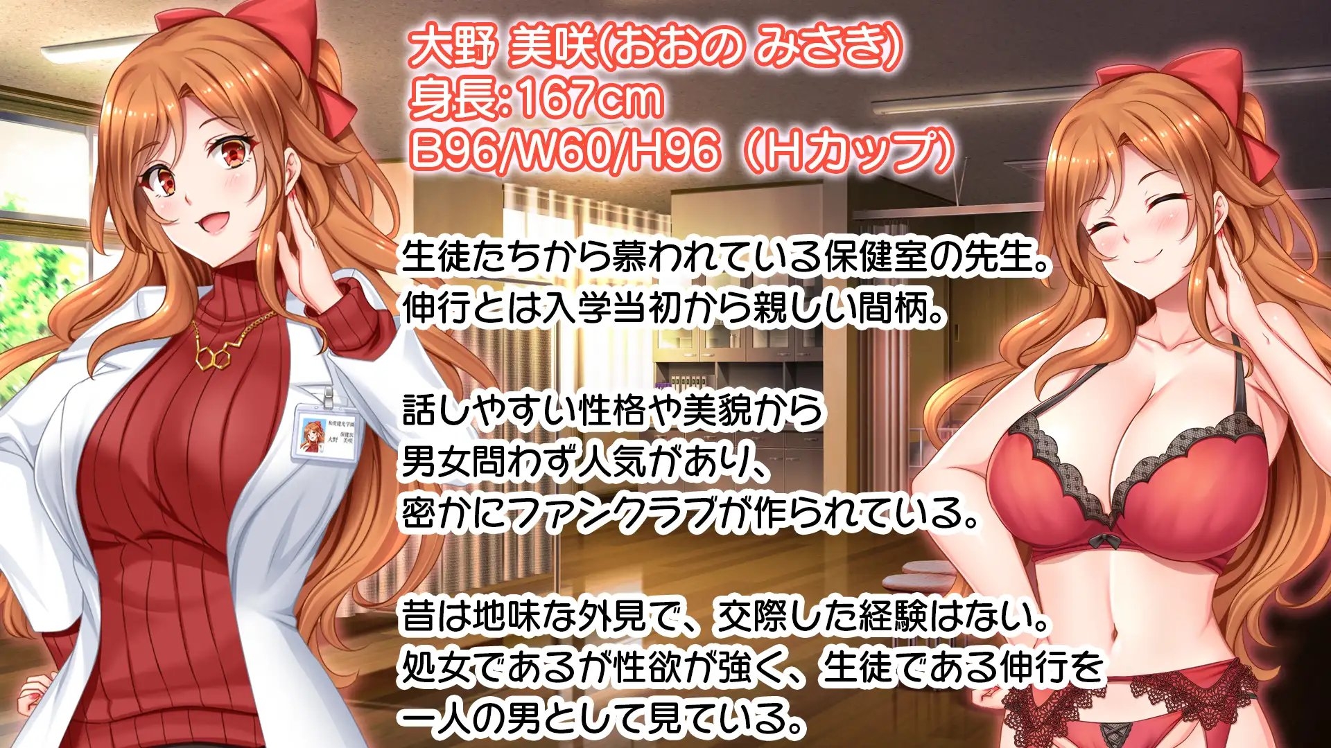 サンプル10