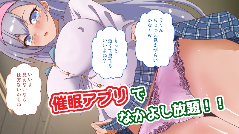 サンプル3