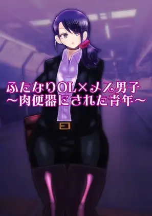 サンプル1