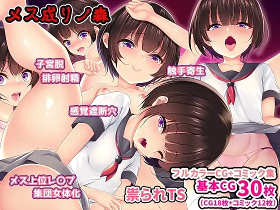 サンプル1
