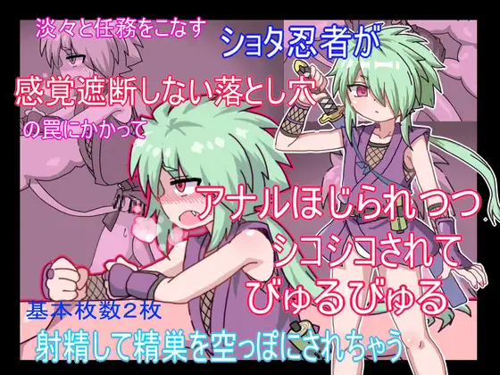 サンプル1