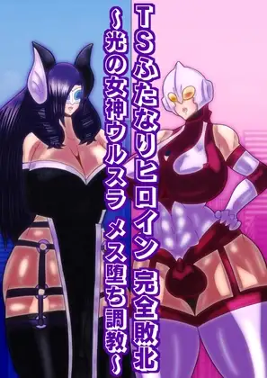サンプル1