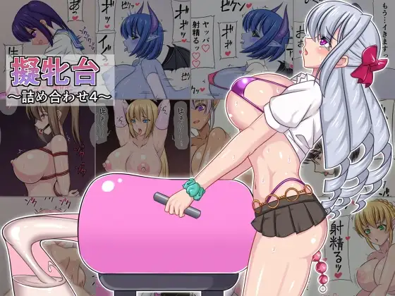 サンプル1