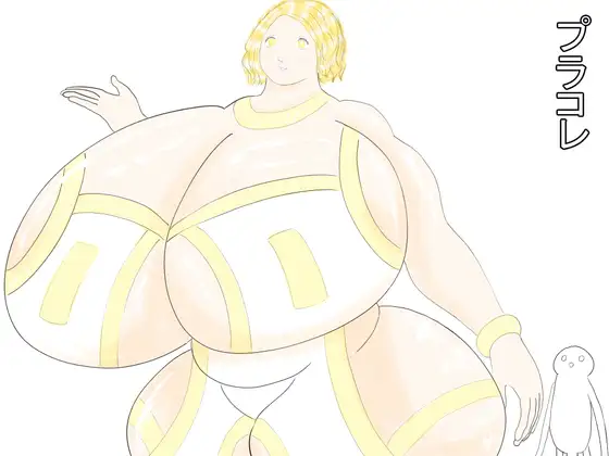 サンプル2