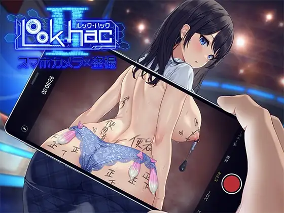 サンプル1