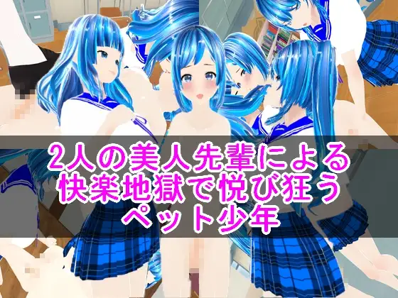 サンプル1