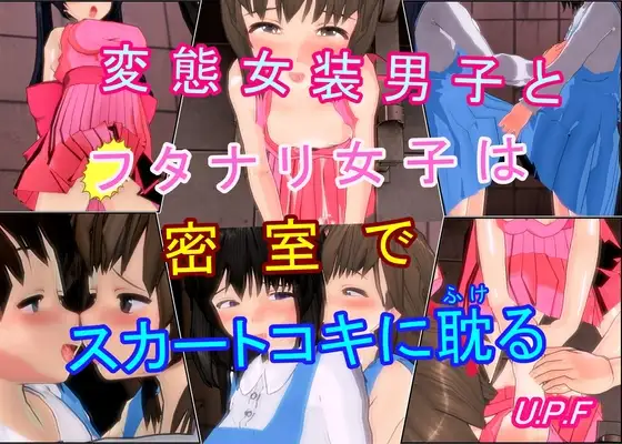 サンプル1