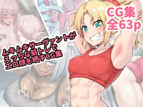 サンプル1