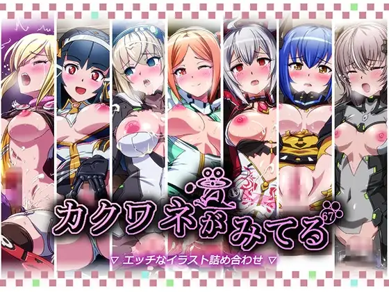 サンプル1