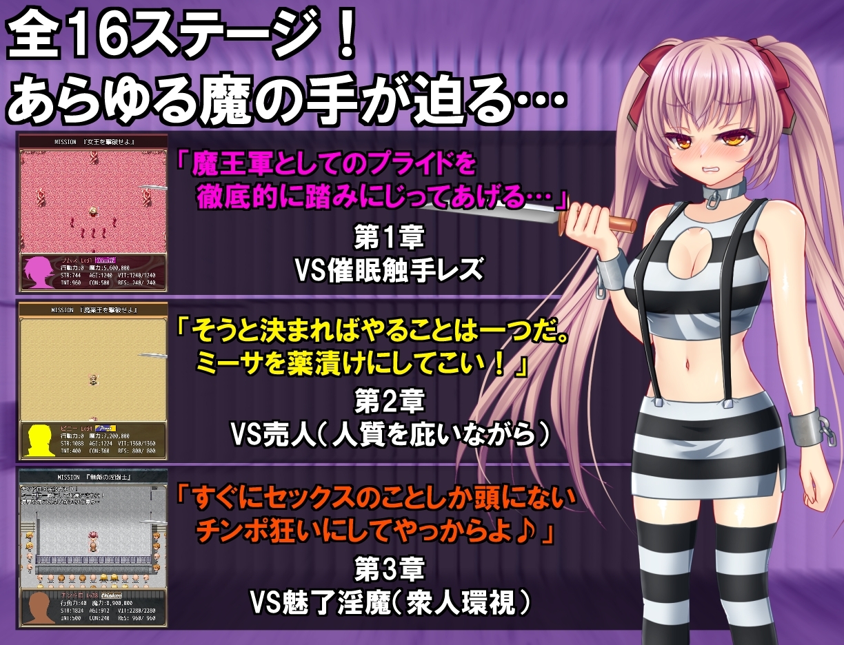 サンプル4