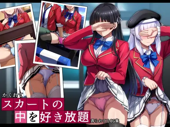 サンプル1