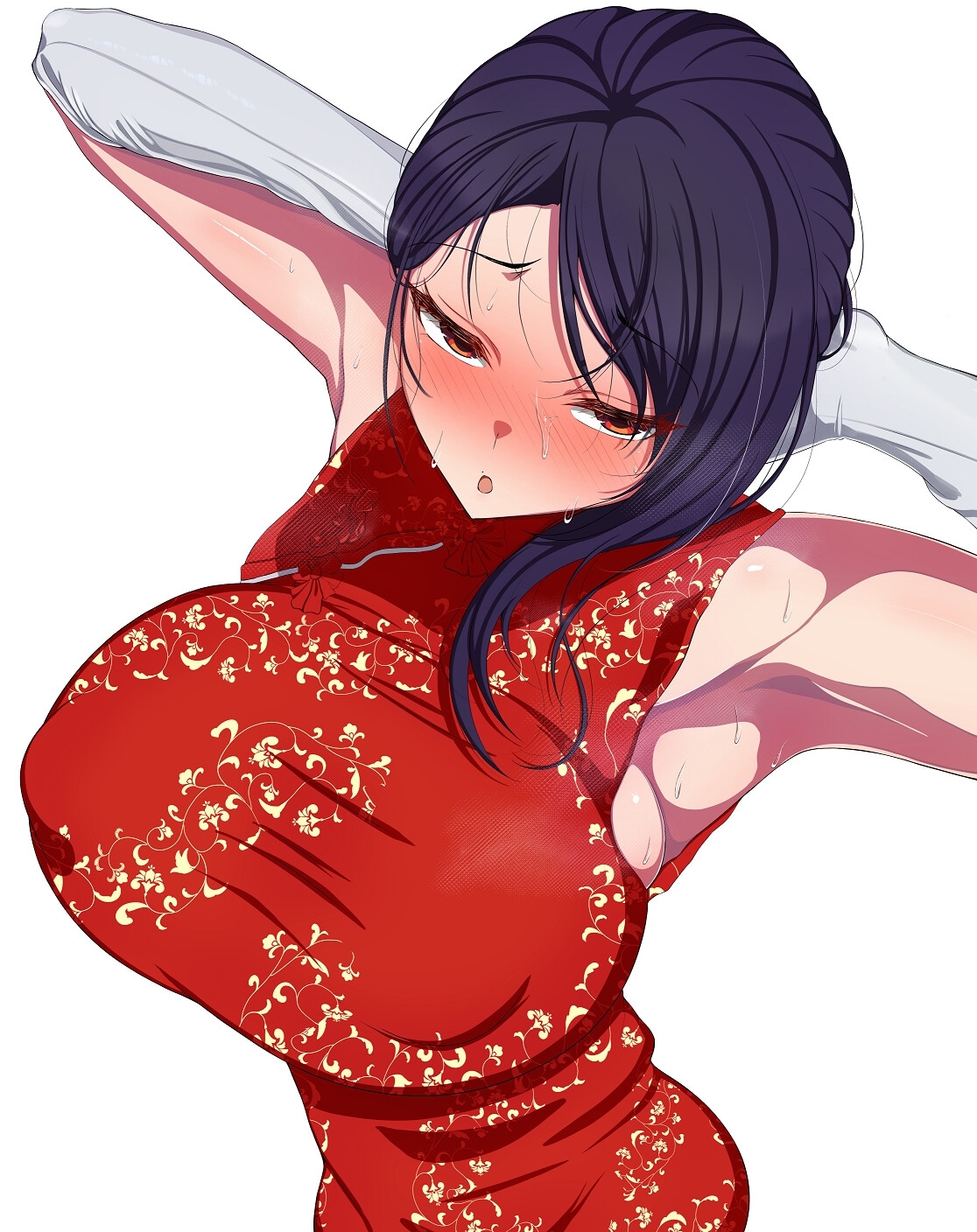 サンプル4