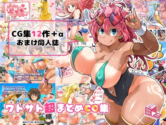 サンプル1