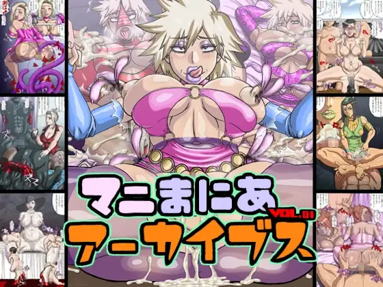 サンプル1