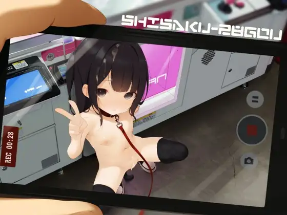 サンプル1