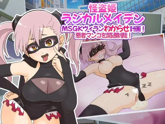 サンプル1