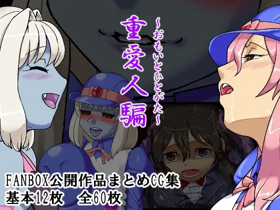 サンプル1