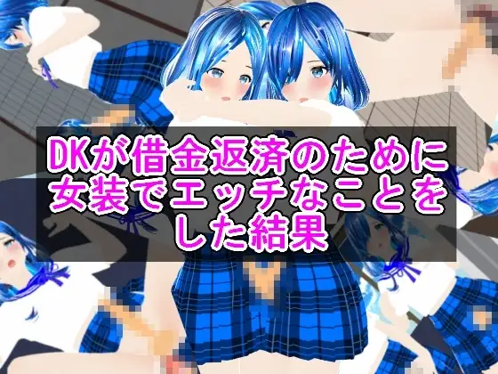 サンプル1