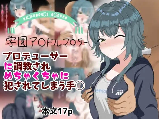 サンプル1