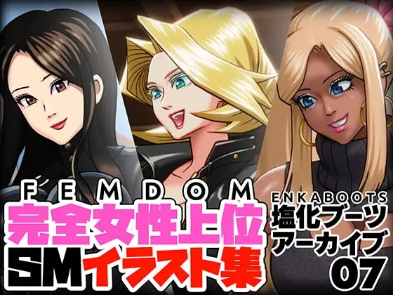 サンプル1