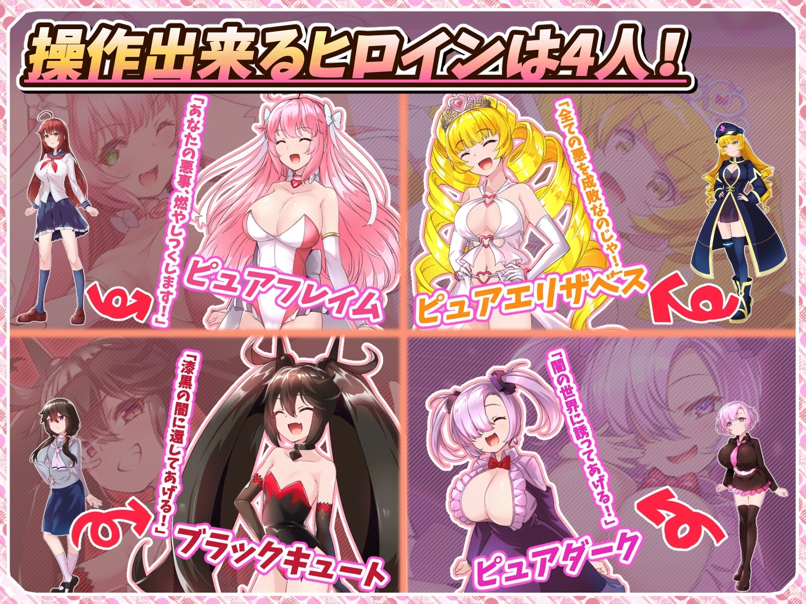 サンプル3
