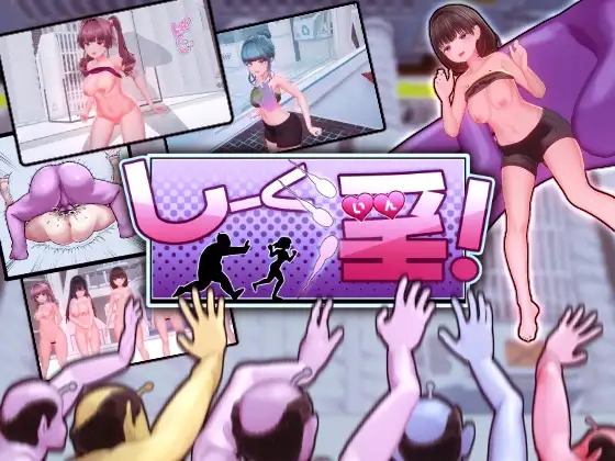 サンプル1