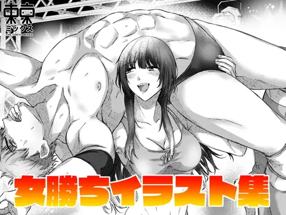 サンプル1