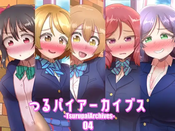 サンプル1