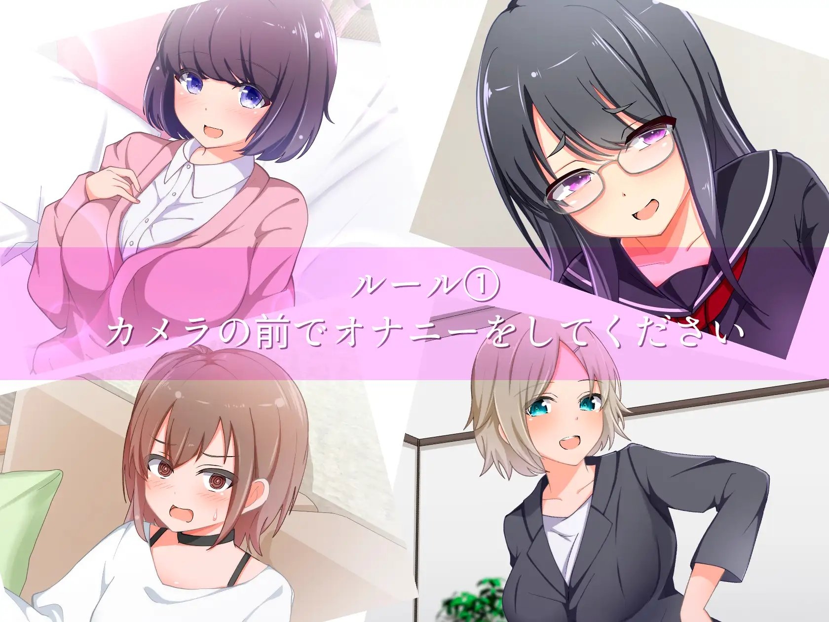 サンプル3