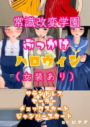サンプル1