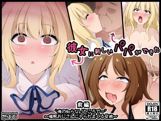 サンプル1