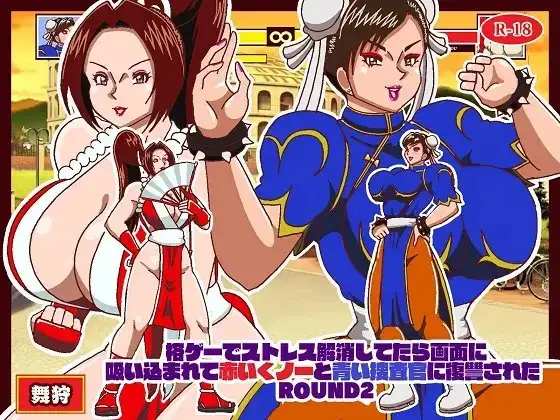 サンプル1