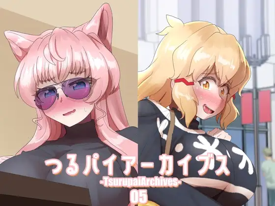 サンプル1