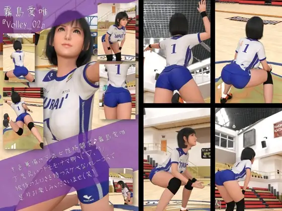 サンプル1